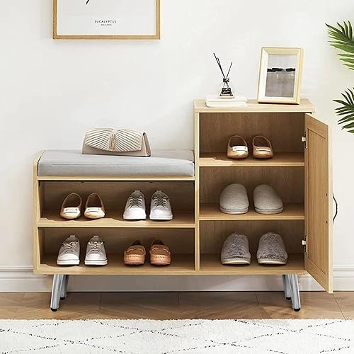 Miniatura 6 de Geesatis Juego de 4 patas de muebles resistentes de 10 pulgadas, capacidad de 1322 libras, patas de metal para muebles, patas redondas de hierro