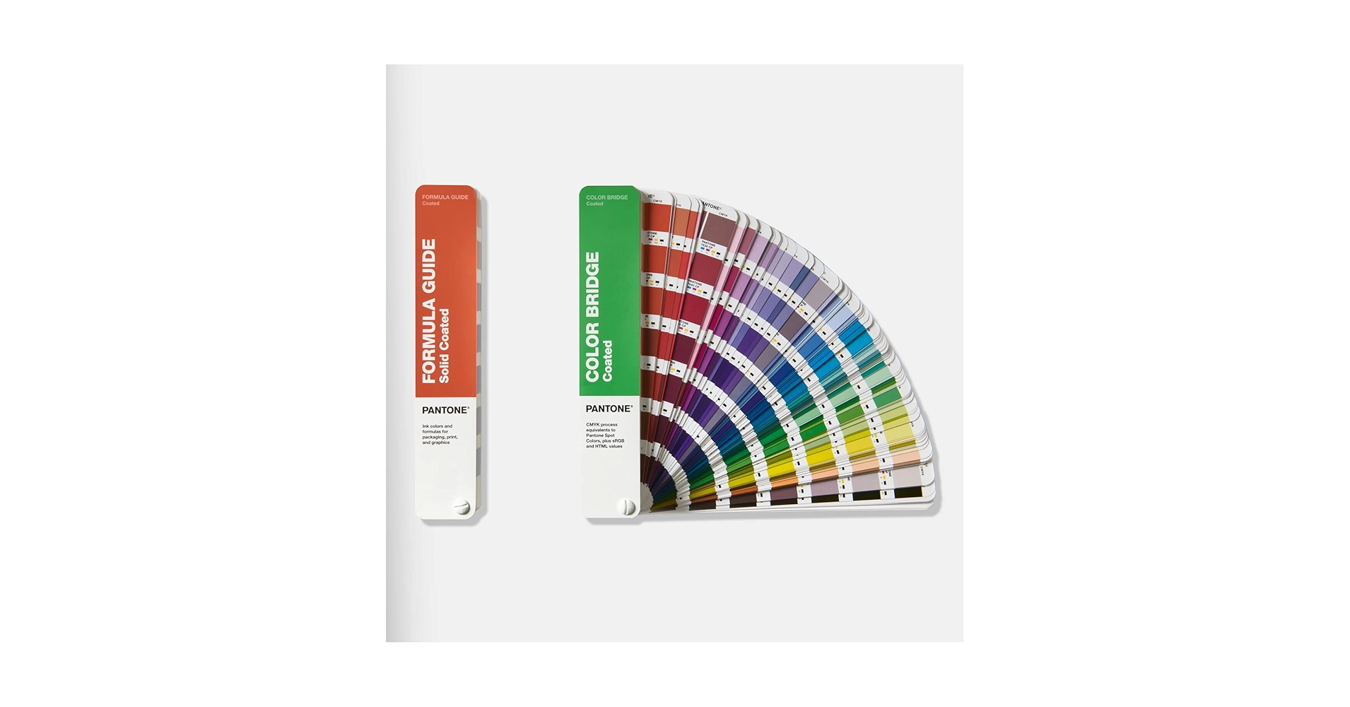 額縁 PANTONE Color Formula Guide PANTONE® Europe | Formula Guide, Limited Edition Pantone