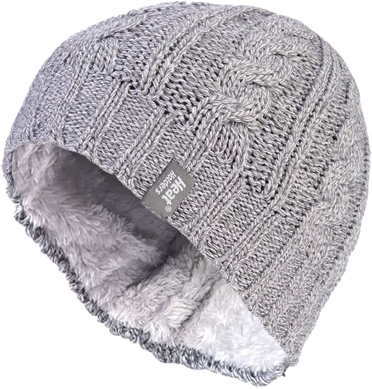 Amazon.co.uk Women's Skullies & Beanies Women's Skullies & Beanies