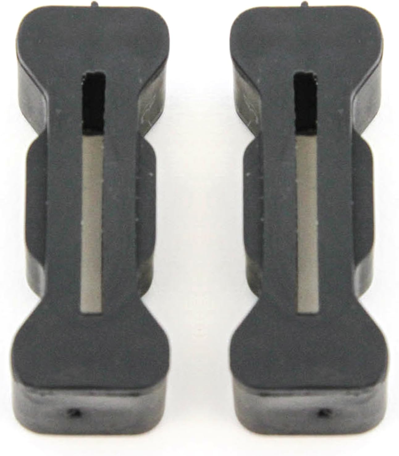 Dorman HELP! Tailgate Bumper 45679 | O'Reilly Auto Parts - Foto 4