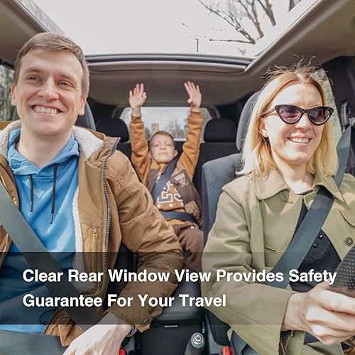 Vista 95 de Repuesto para Hyundai Tucson 2010-2015, juego de limpiaparabrisas trasero - OTUAYAUTO Factory OEM Style 988111H000