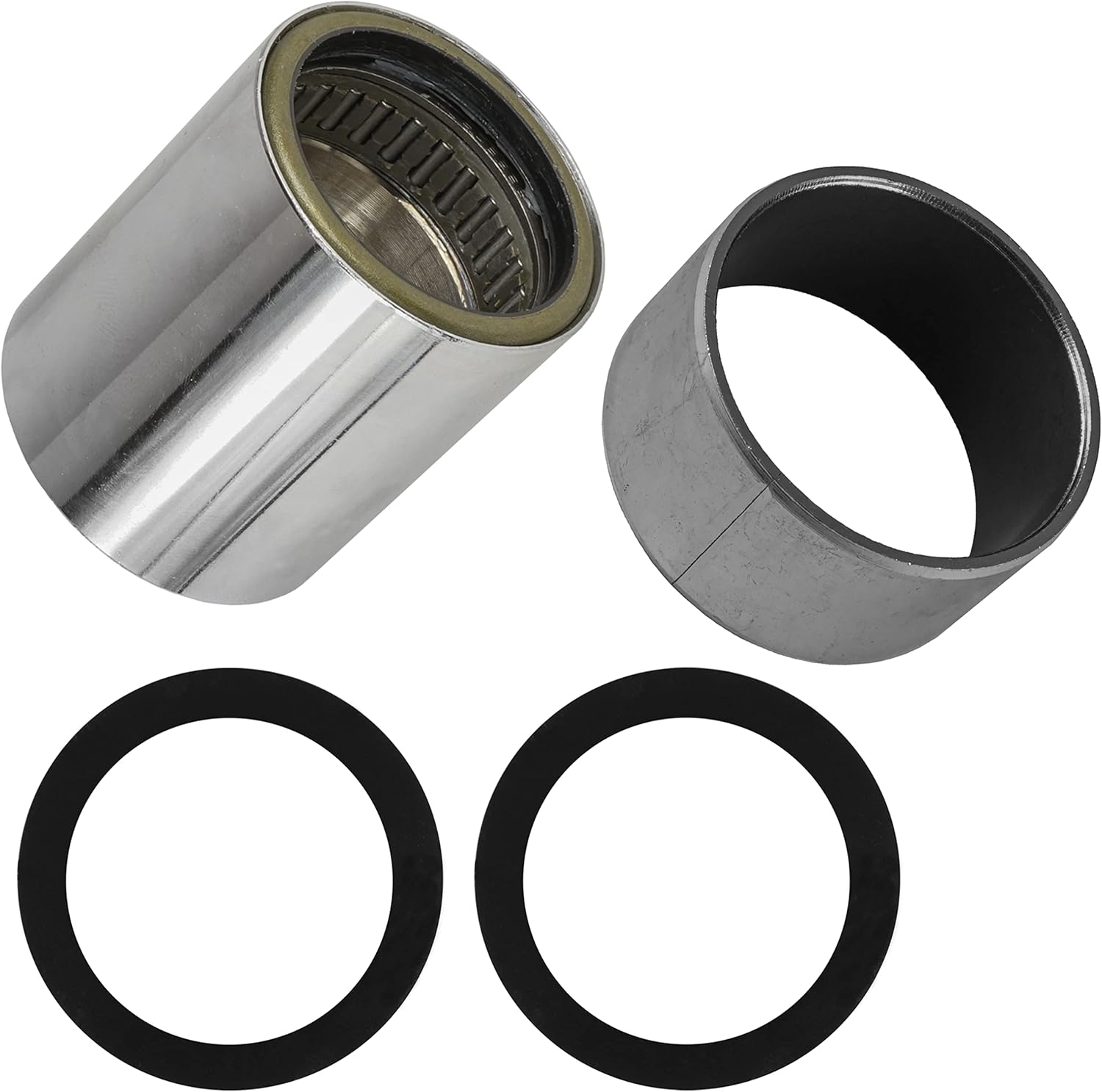 Caltric Primary Clutch One Way Bearing Kit Compatible with Polaris Sportsman 500 EFI HO 2006-2013