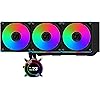 Product Photo 2