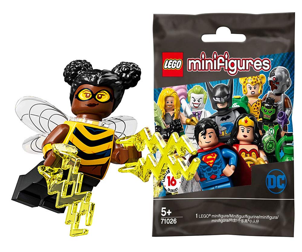 その他 suniega Amazon.co.jp: レゴ(LEGO) ミニフィギュア DCスーパーヒーローズ