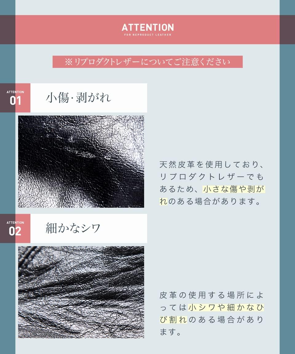 Nikon D3200 ＋Wズーム＋バック ショット数4,474回 4.5%以下 D3000