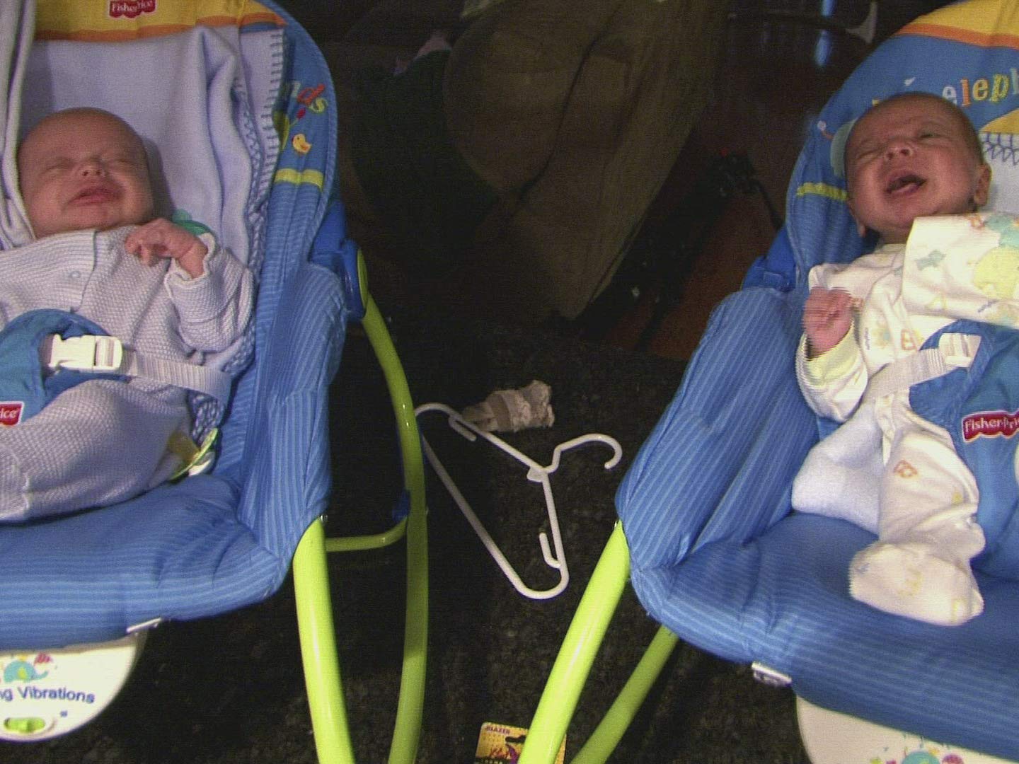 Watch Make Room for Multiples Season 1 Prime Video