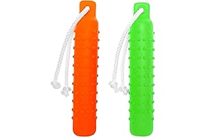 Dog Water Toy for Fun Playtime