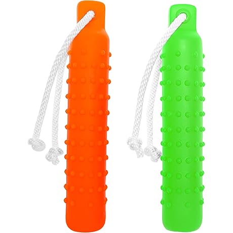 Dog Water Toy for Fun Playtime