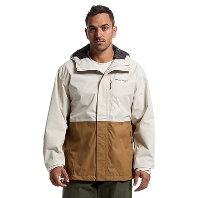 Columbia Hikebound II Jacket Men