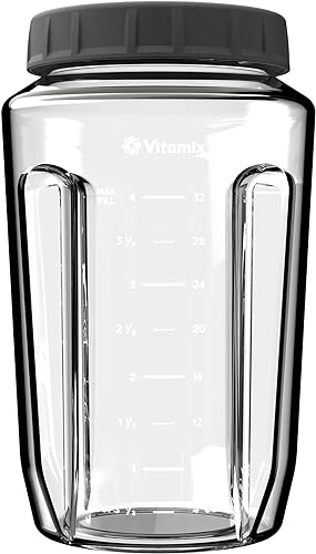 Vitamix Tarro de mezcla de inmersión