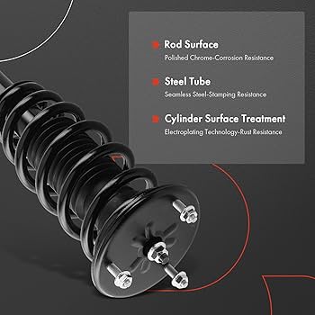 PREMIERE 8 リヤアクスルキット PREMIERE 8 リヤアクスルキット