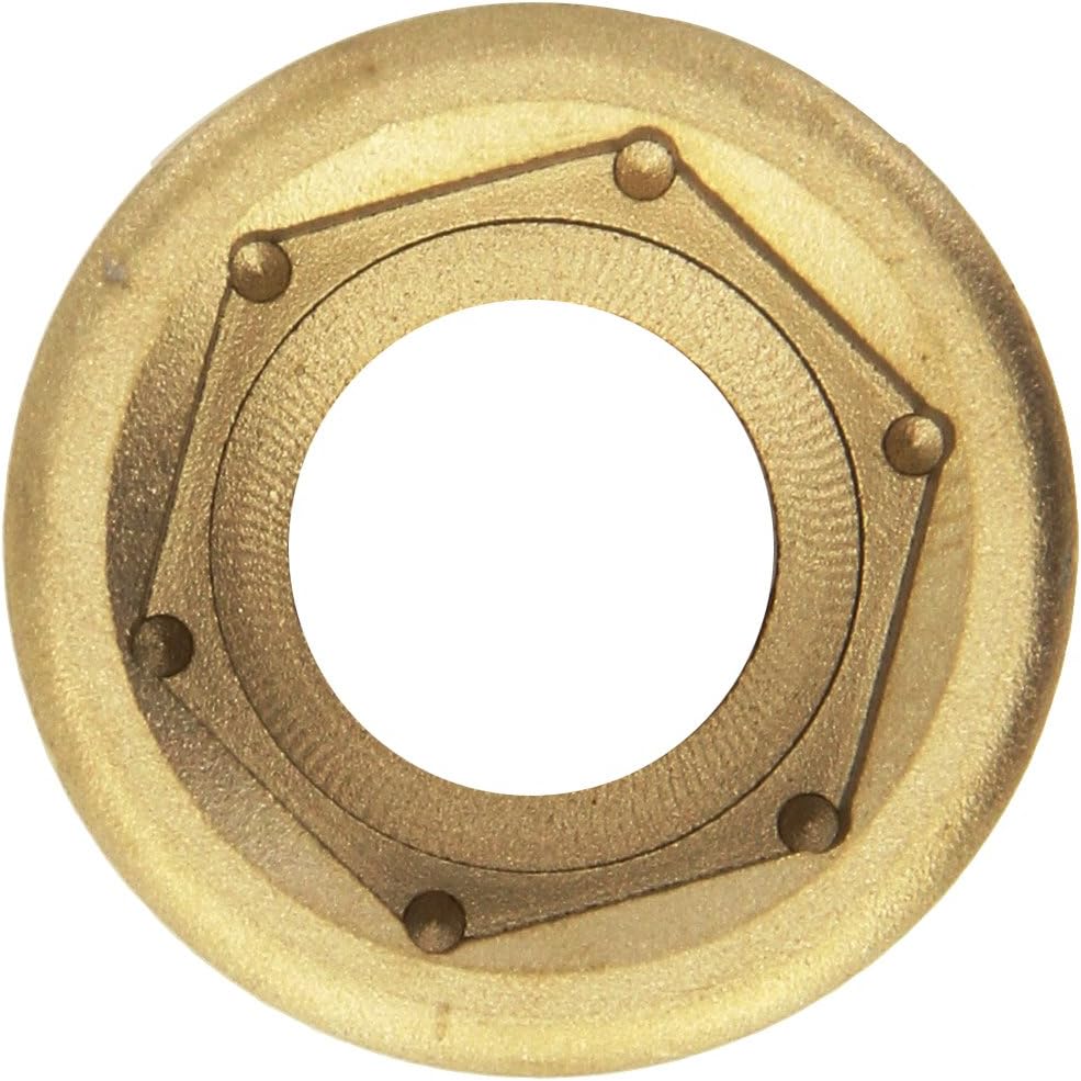 長襦袢 梅の花 地紙紋 金糸 乳白色 J-195 長襦袢 梅の花 地紙紋 金糸 乳白色 J-195