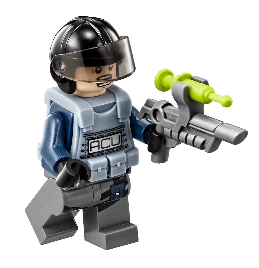 HOゲージ 75915_alt2.jpg?fit=crop&