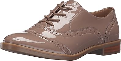 Franco sarto womens oxford shoes Clearance