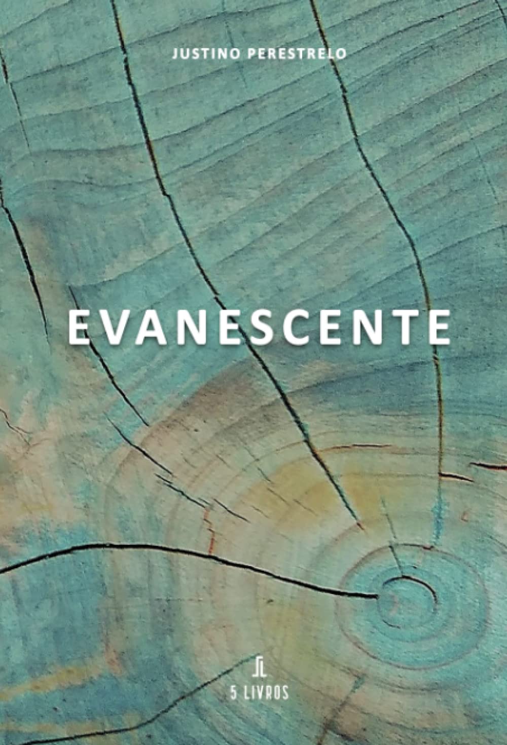 Evanescente