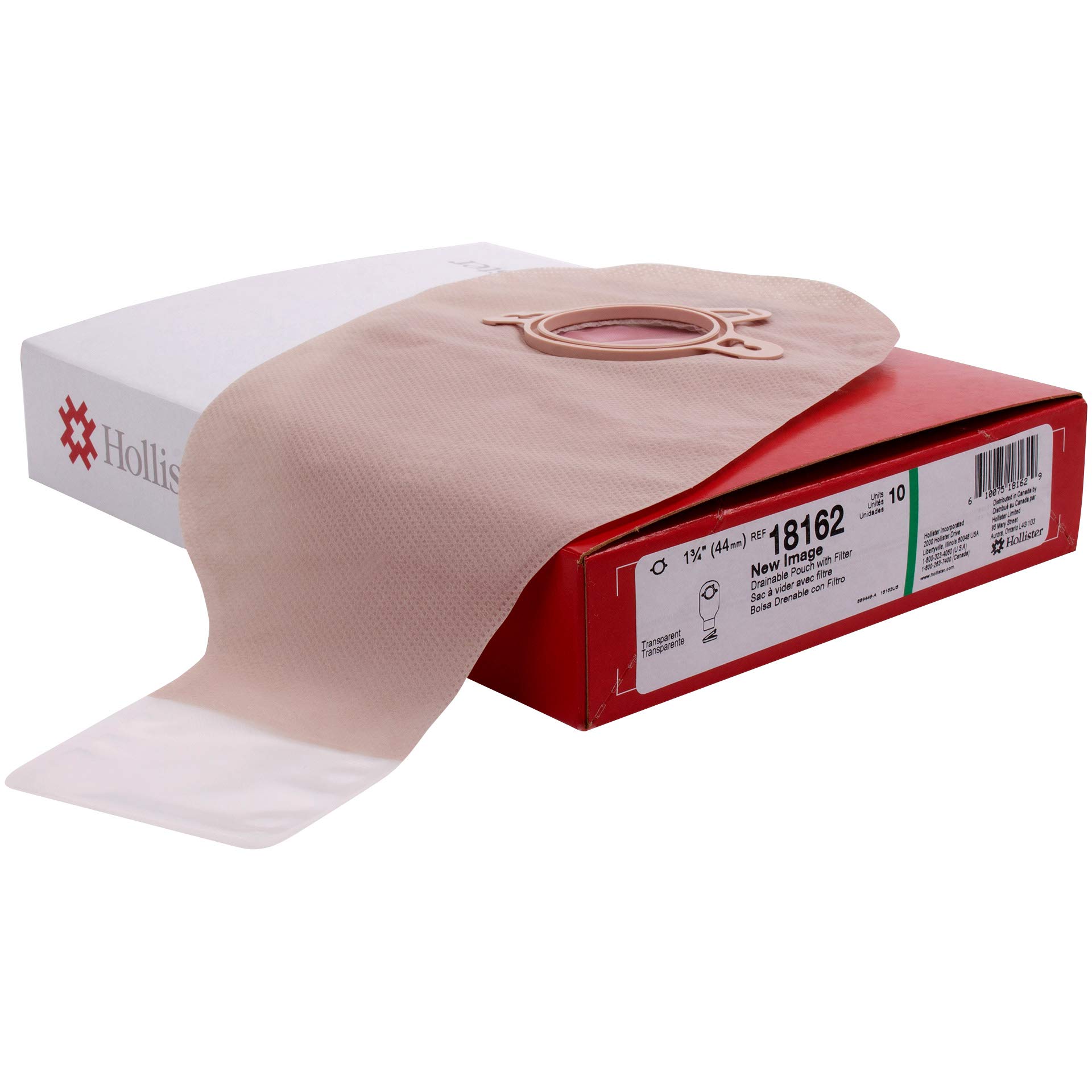 Medical Supply Hollister Medical Phone Number Hollister Medical