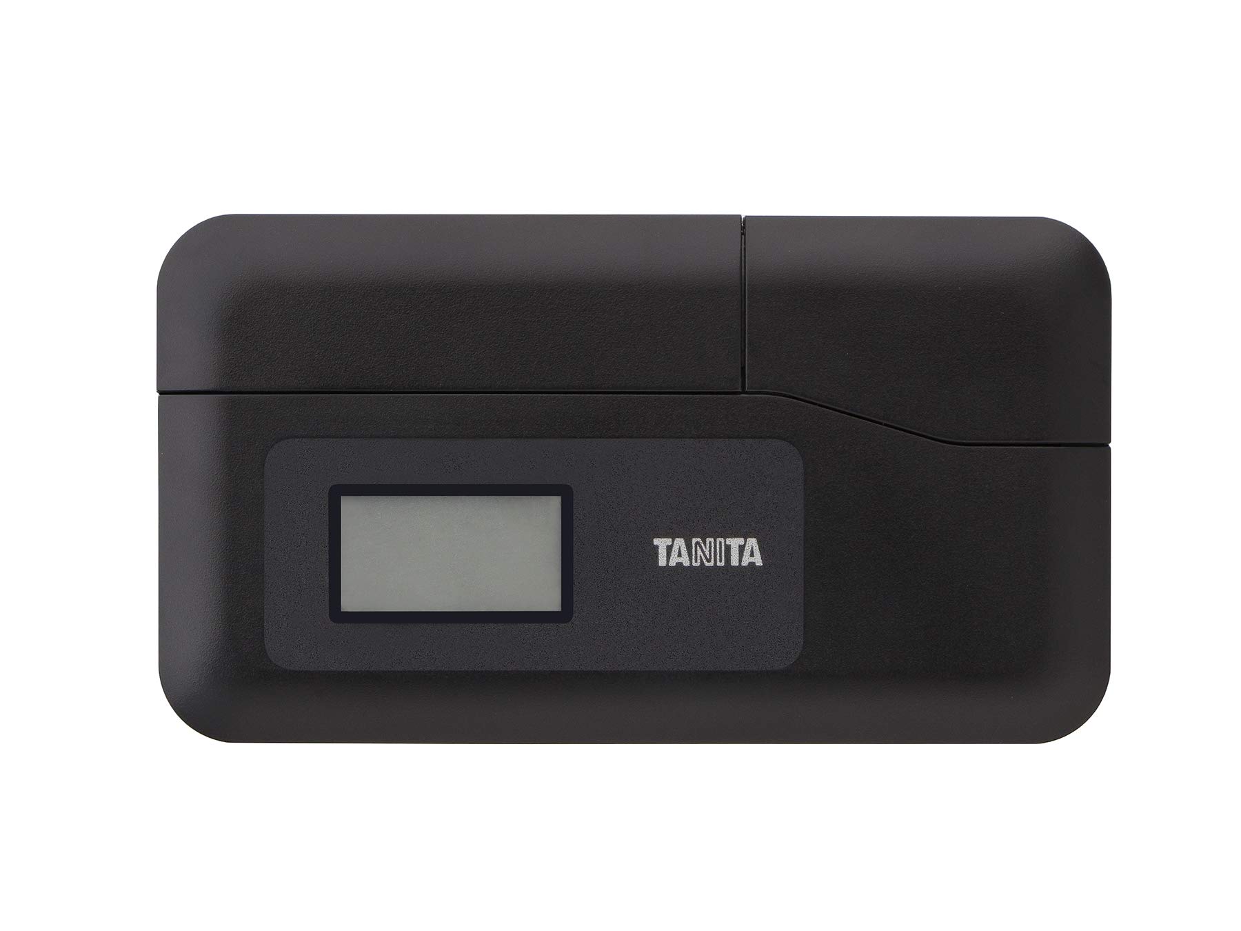 Amazon | タニタ においチェッカー ES-100BK | タニタ(Tanita 