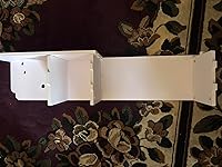 Review Image by skinnydread