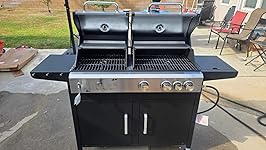 Review Image by Grace320 Grace320