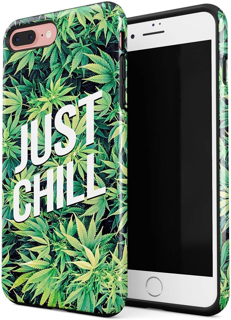 Custodia vape per iphone