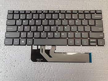 Lenovo - Lenovo IdeaPad 530S-14IKB 新品SSD256GB交換済み ☆純正新品☆Lenovo ideapad 530S-14IKB 530S-14ARR 日本語