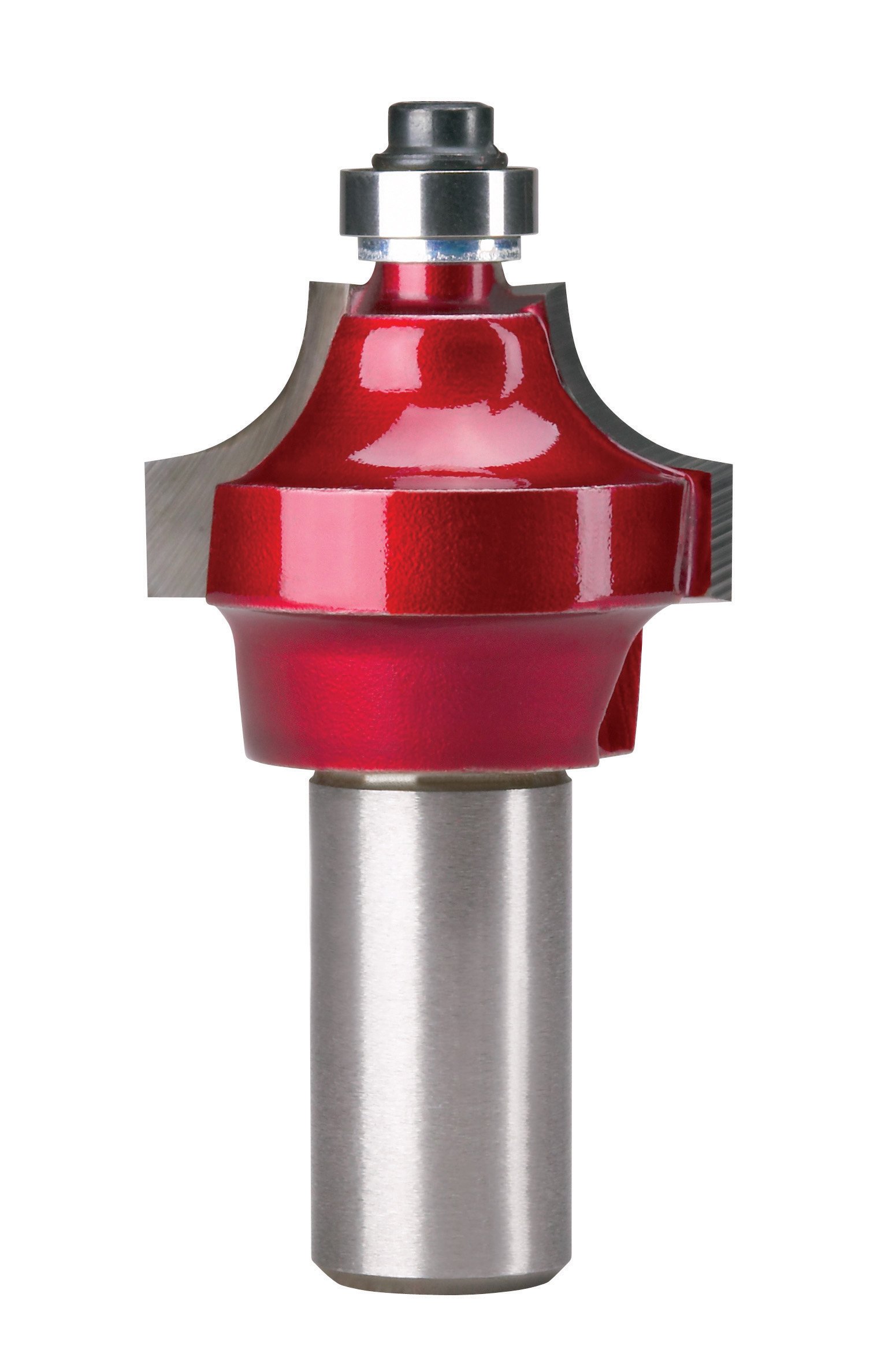 PORTER-CABLE 43597PC Beading Router Bit