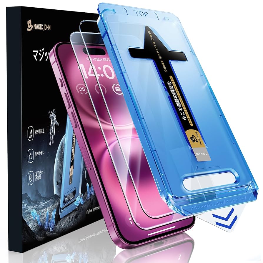 消える指紋X'masセット［香油４種類＋サンプル10種類］ 油性マーカー角30 黒|K-123|商品カタログ|シヤチハタ株式会社