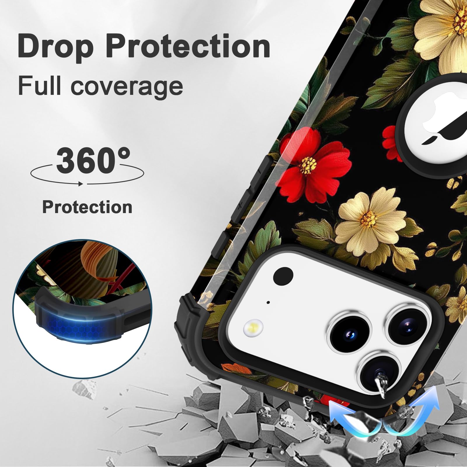 https://m.media-amazon.com/images/I/71nX0Ef9ZYL.jpg