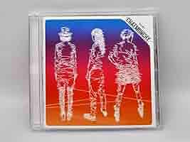 Amazon.co.jp: チャットモンチー BEST~2005-2011~: ミュージック