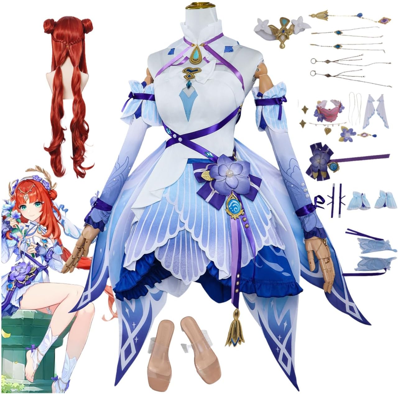 仮面ライダー新1号コスプレ3点セット cos_nicolas 仮面ライダーNEXT