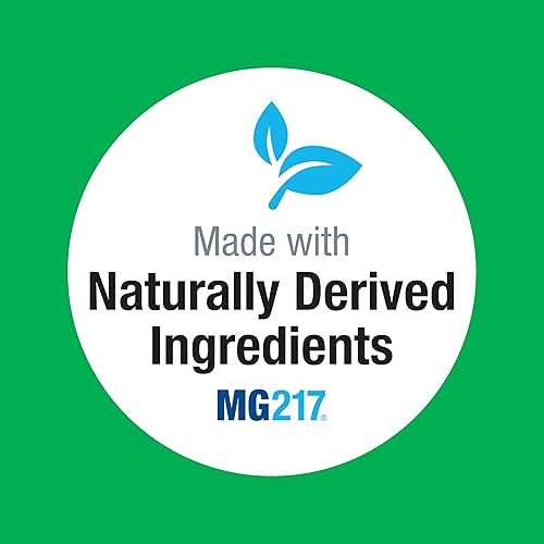 Miniatura 3 de MG217 Ungüento de primeros auxilios Ichthammol al 10% - tubo de 1 oz