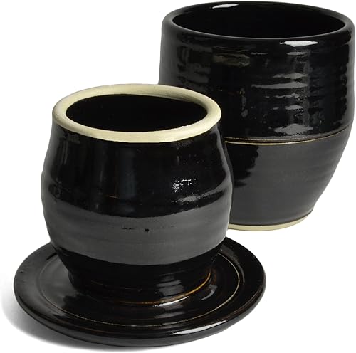 Miniatura 3 de Fleur de Lys - Azafrán de mantequilla francesa, mora