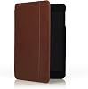 Knomo Tech 14-082 Mini,Cognac,One Size