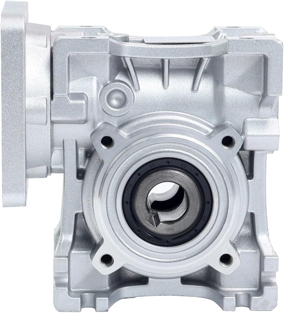 シマノ AR-C TYPE XX S1104M バランサー付