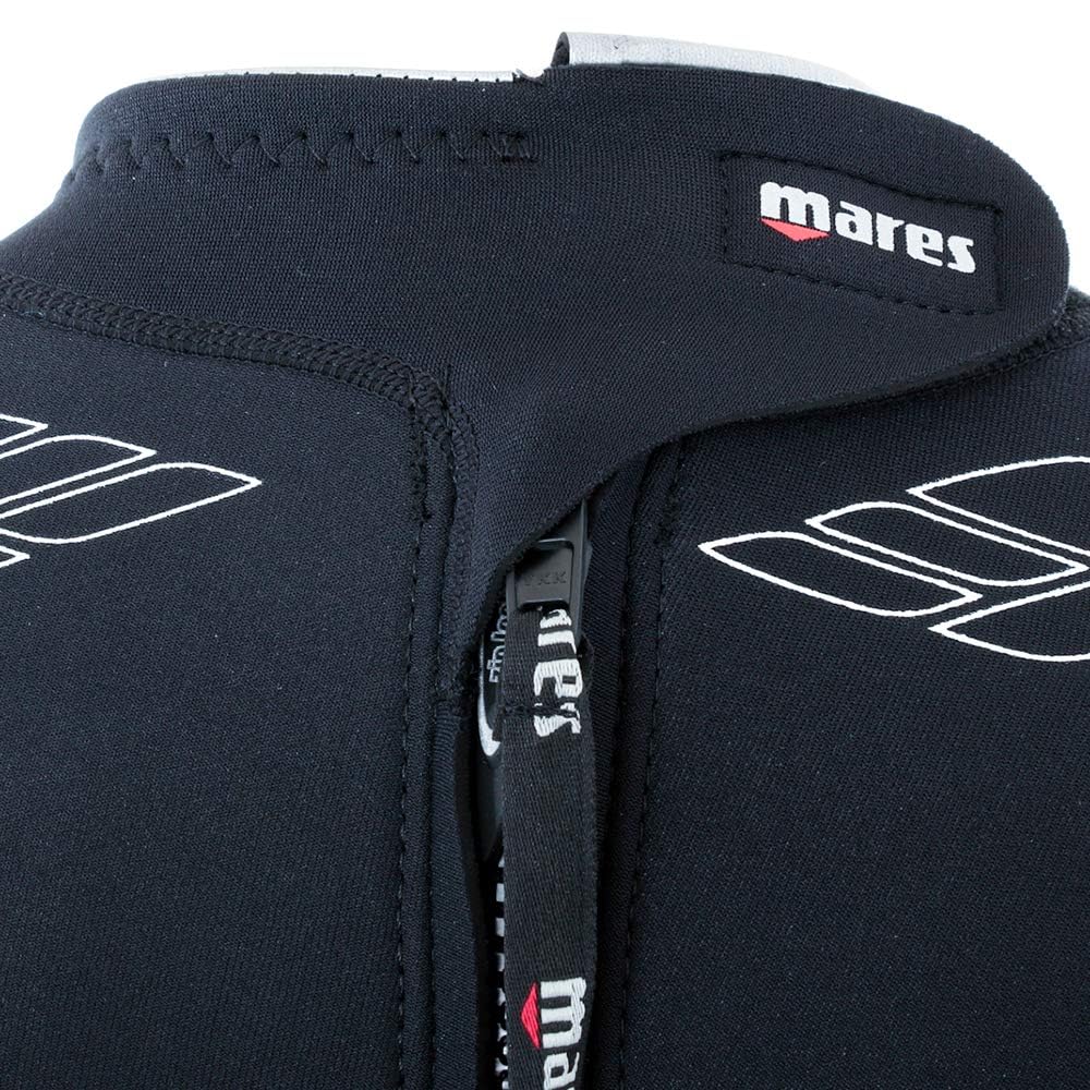 Mares Reef - Traje De Neopreno Hombre