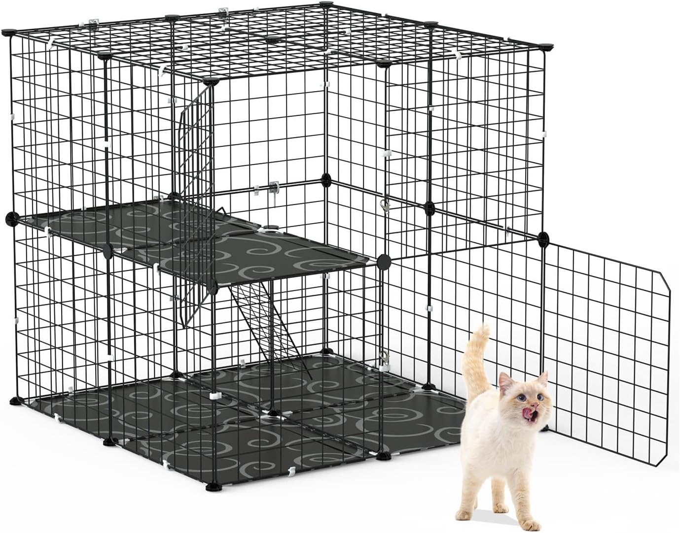 https://m.media-amazon.com/images/I/71nX4MHef4L._AC_SL1500_.jpg