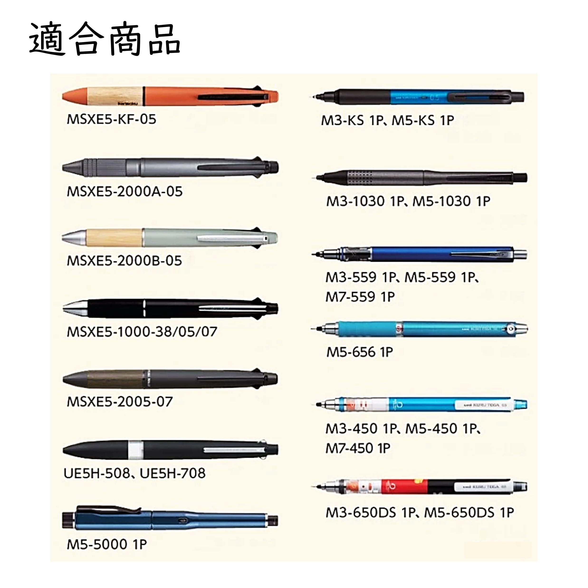 Amazon | 【4袋セット】 シャープ消しゴム S SKS 5個入 まとめ買い