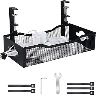 Installing Side Skirts Without Drilling: A Step-By-Step Guide+ | ShunTool