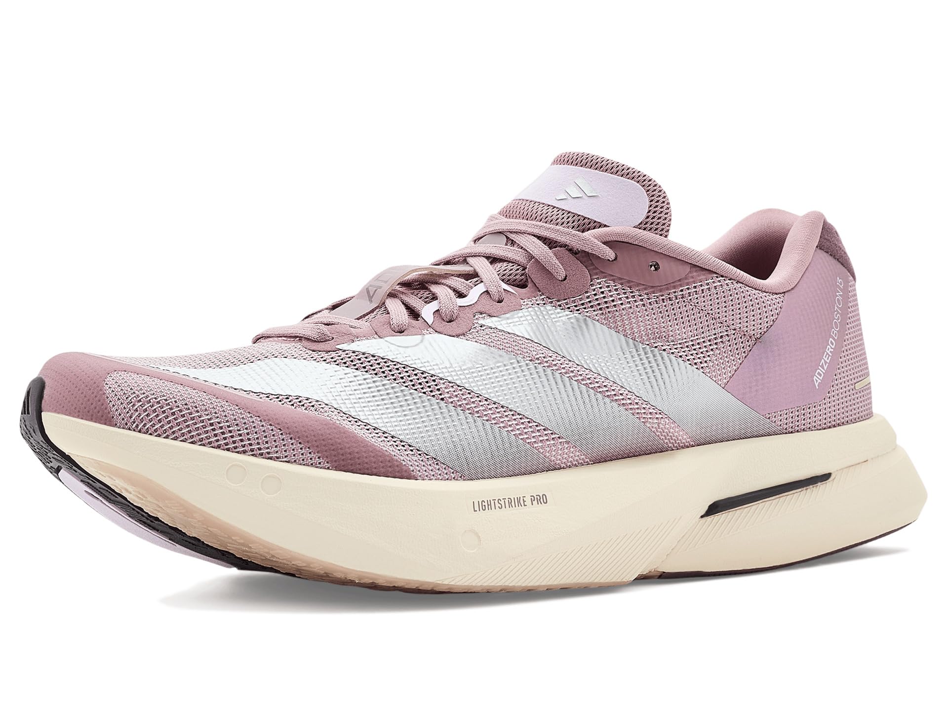 Womens Adizero Evo Sl W