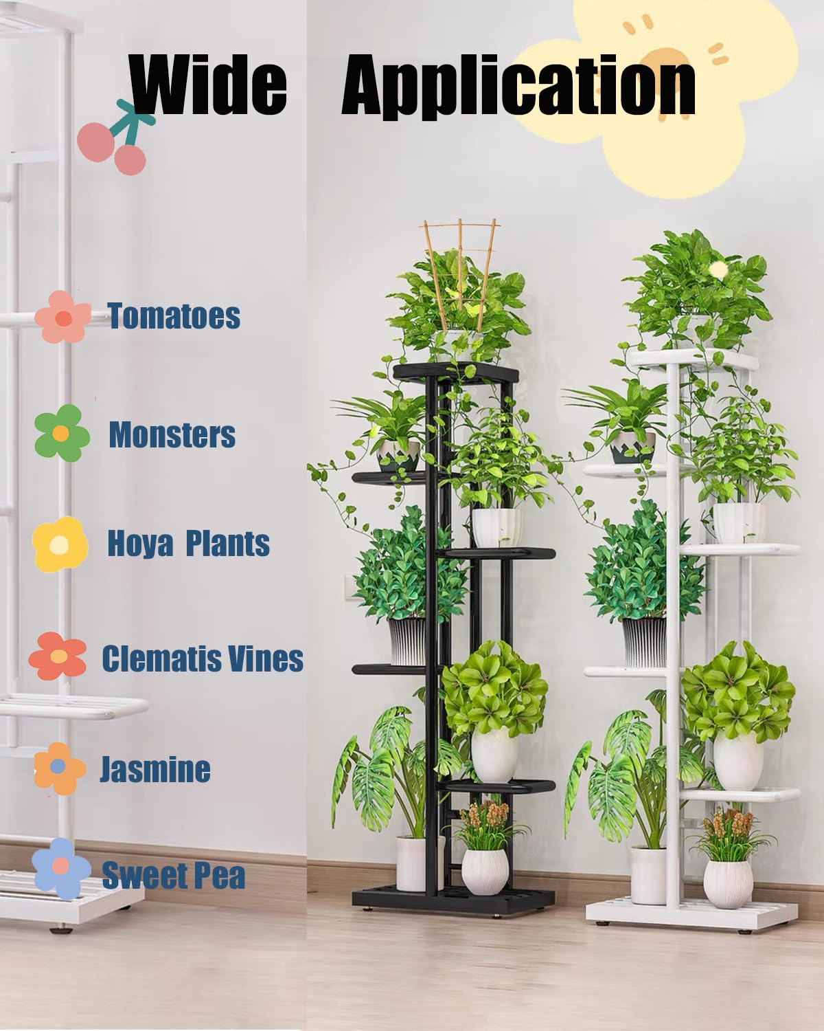 Urna Mediana Para Cenizas Humanas – Urna De Cremación De Rosas Para Cenizas  Mujeres Mamá – Urnas Para Cenizas Humanas Madre Femenina Con Capacidad Para  70 Pulgadas Cúbicas De Cenizas, image size:1200x1500