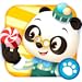 Dr. Panda Candy Factory