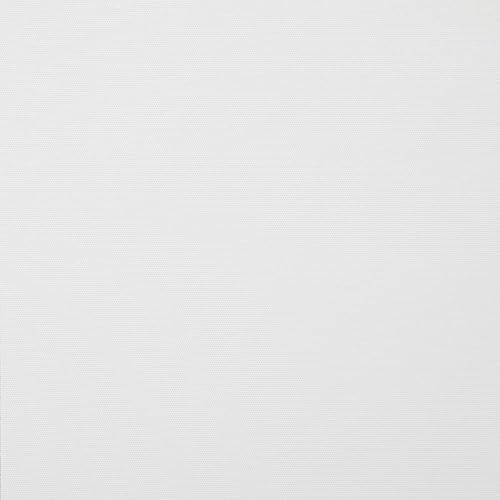 Miniatura 4 de TJ GLOBAL Persianas enrollables opacas sin cordón, para oscurecer la habitación, para privacidad y control de luz, tratamiento de ventanas para el