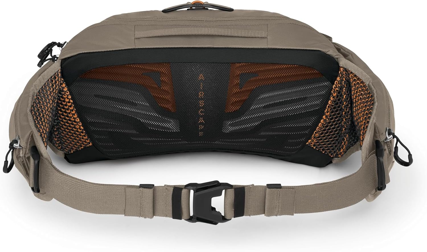 Osprey Raptor 4L Men's Mountain Biking Backpack with Hydraulics Reservoir