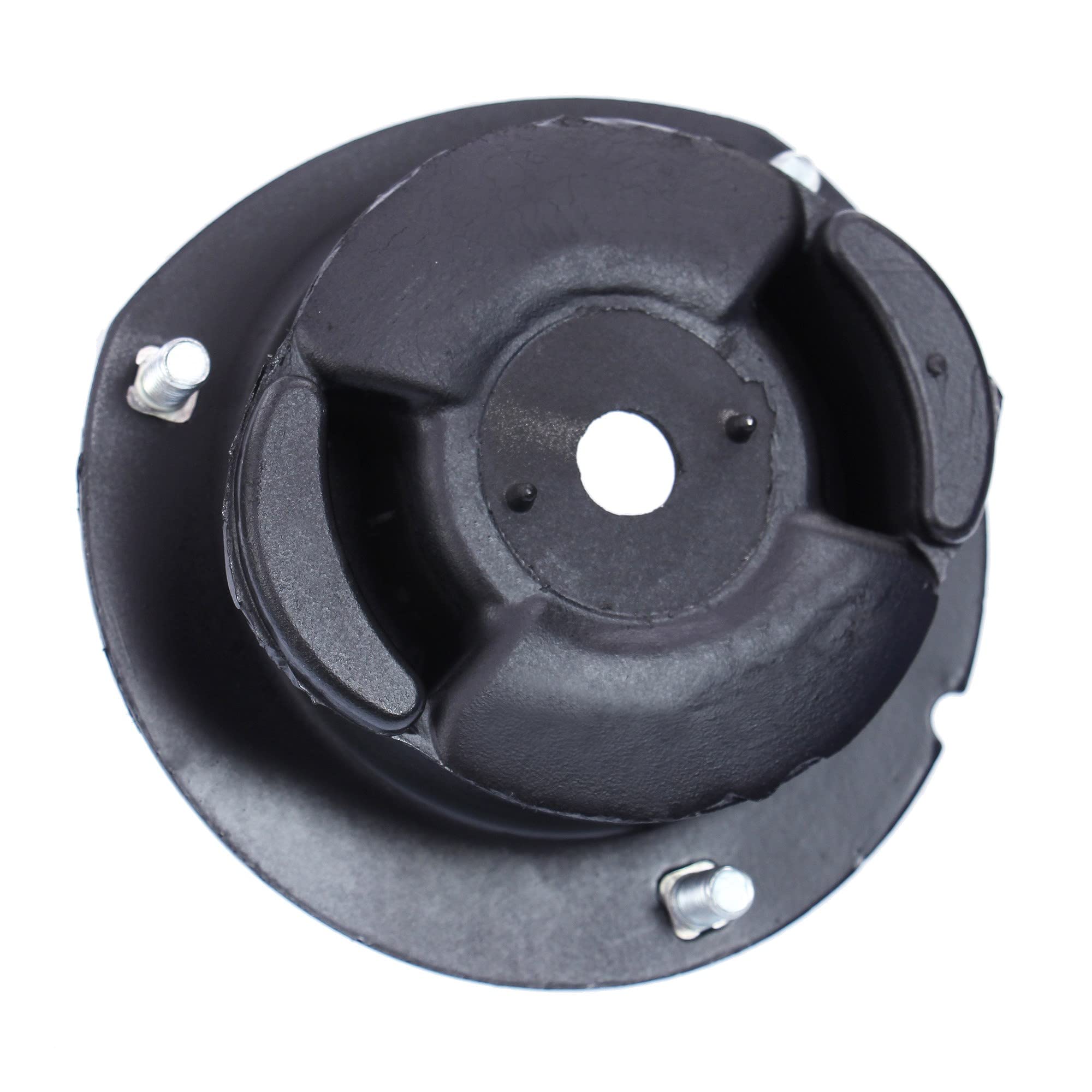 Meyle 014 032 0001/HD Supporto Ammortizzatore A Molla-image