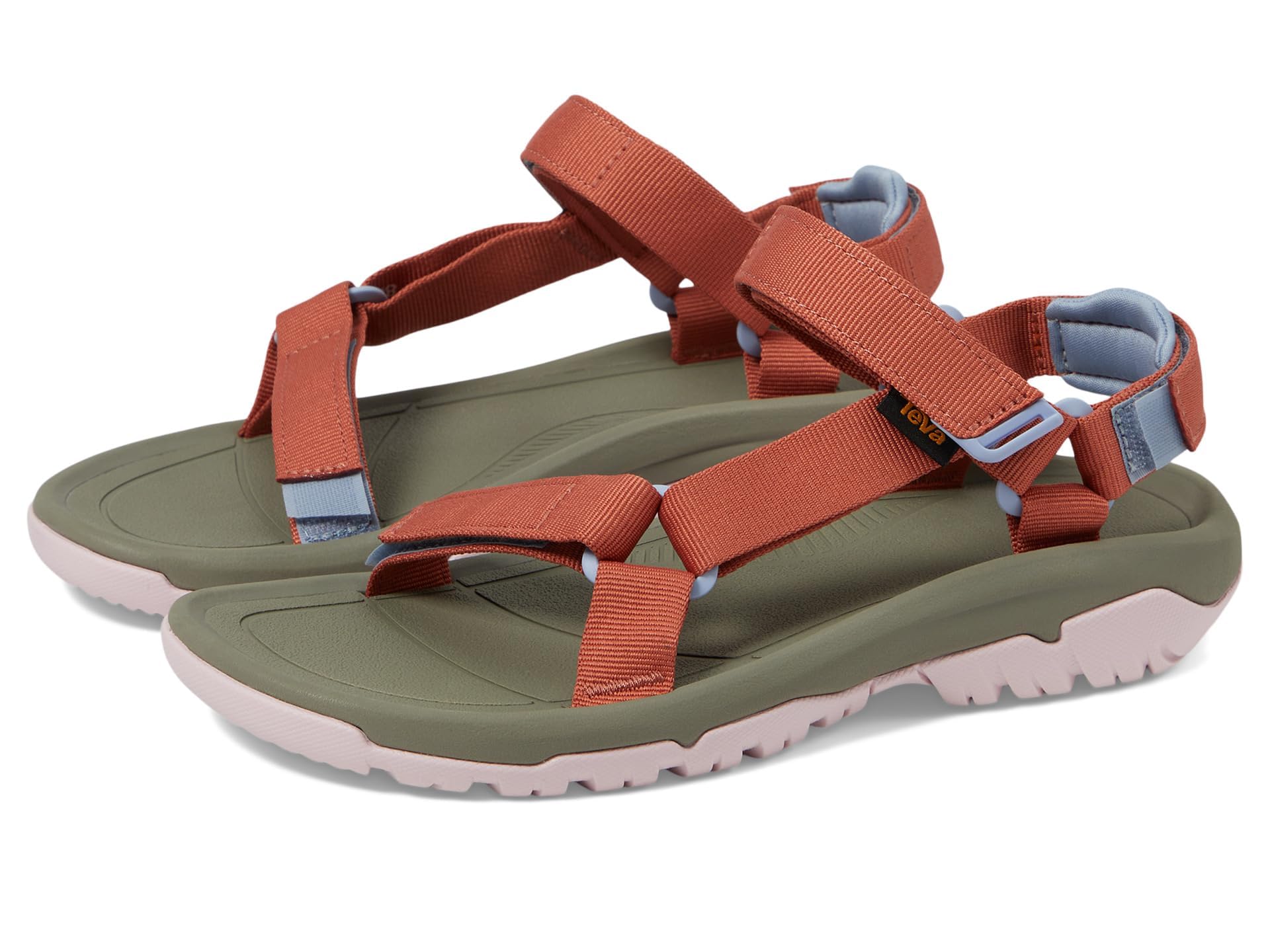 Teva Women's Hurricane XLT 2 Sport Sandal