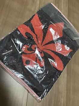 【激レア】 Janne Da Arc Z-HARDツアー バスタオル 7196SRLeW2L._UF350,350_QL50_.jpg