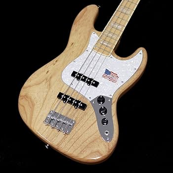 ベース J adidas ZX Torsion EE4791 EE4796 EE5444 Release Date Info