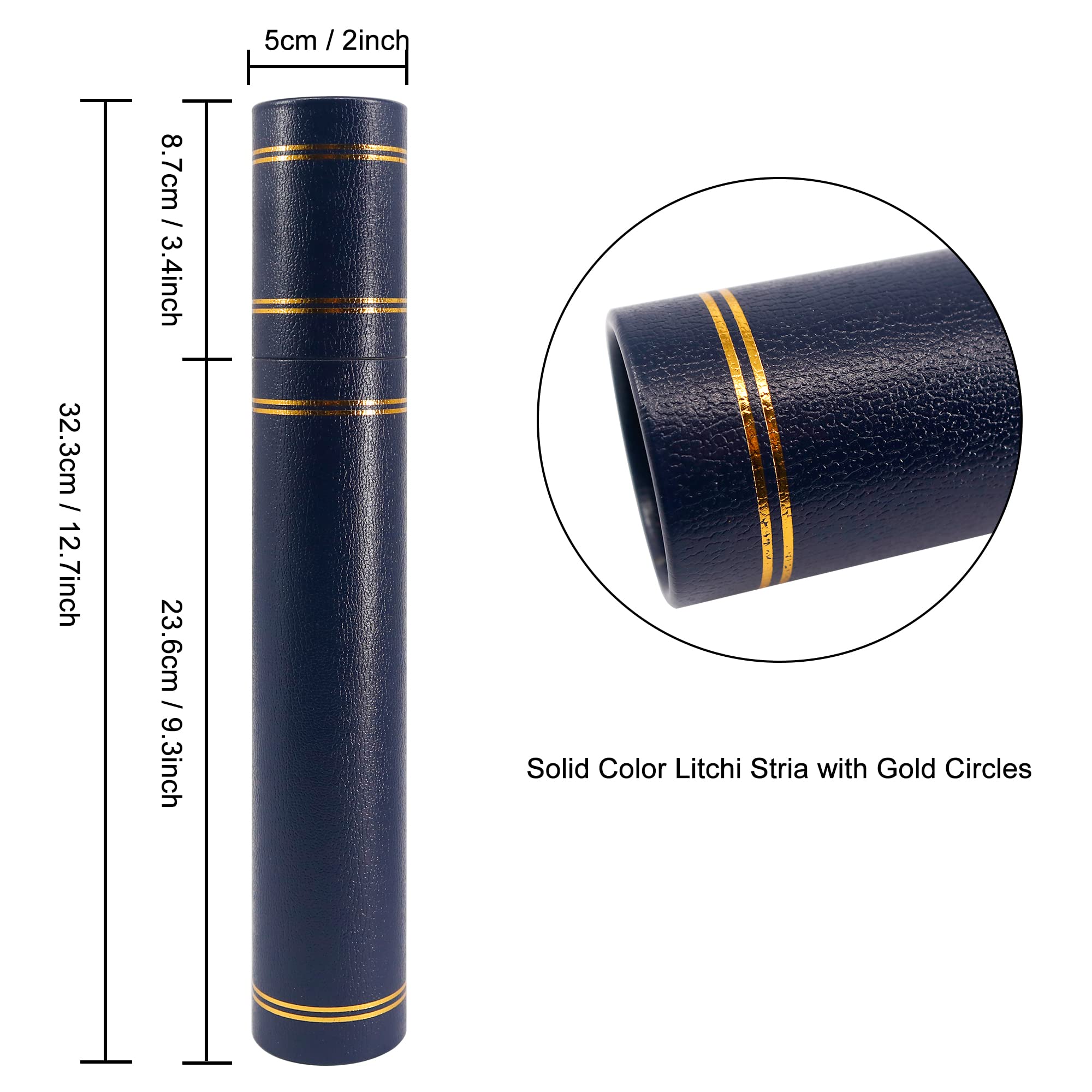 陸軍兵器学校　賞状入れ　丸筒 陸軍兵器学校 賞状入れ 丸筒