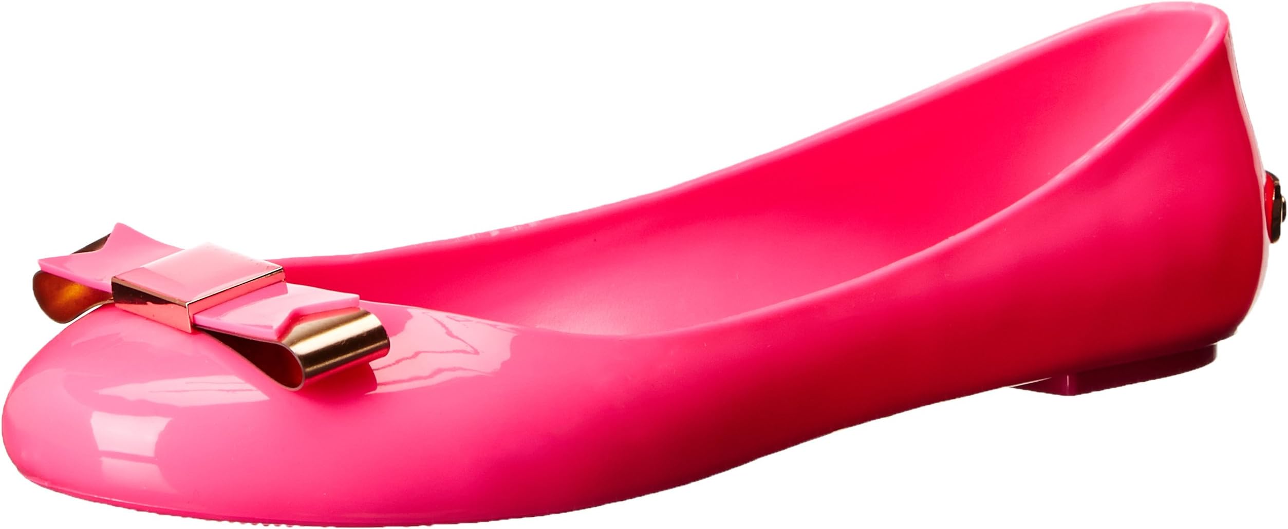 Ted Baker Women's Caelan Ballet Flat