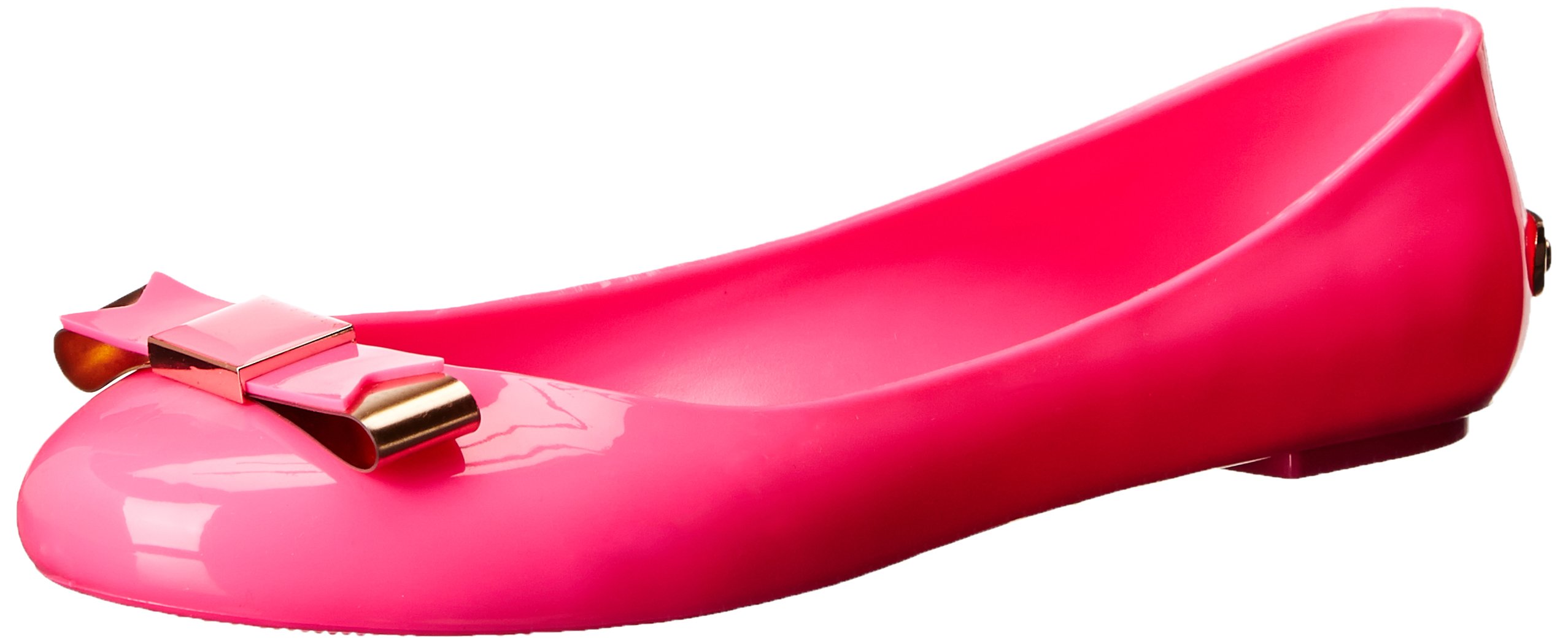 Ted Baker Women's Caelan Ballet Flat
